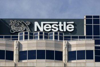 Nestle не уведомляла новосибирские власти об отказе от строительства фабрики по выпуску кормов
