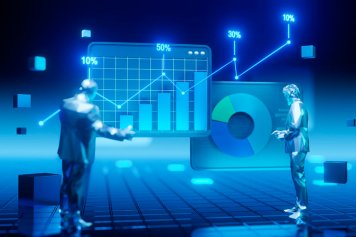 Как GRASS переходит на интеллектуальное прогнозирование спроса от Novo BI и меняет правила игры на рынке