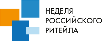 Итоги пленарной дискуссии "Торговля в России: идем вперед или пятимся назад?!" Итоги пленарной дискуссии "Торговля в России: идем вперед или пятимся назад?!"