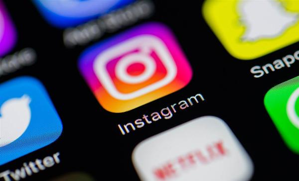 Instagram запустит в РФ функцию продажи товаров через публикации