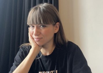 Inventive Retail Group объявила о назначении руководителя маркетинга спортивного дивизиона