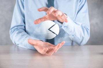Wildberries зафиксировала действующие льготы для FBS‑продавцов до 2027 года