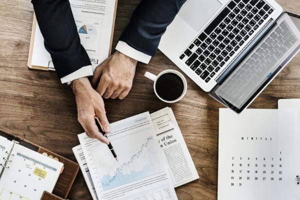 Бизнес не будут наказывать приостановкой работы компании Бизнес не будут наказывать приостановкой работы компании