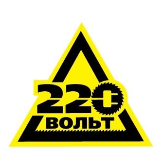 “220 Вольт” запускает социальный образовательный проект “Технология 220” “220 Вольт” запускает социальный образовательный проект “Технология 220”