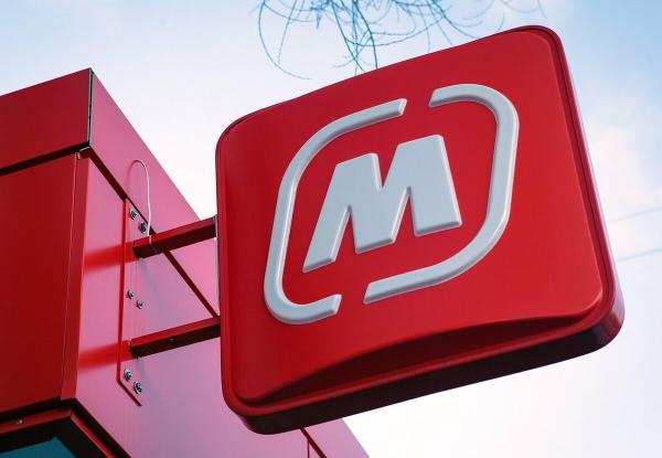 «Магнит» запустит собственного оператора связи «Магнит» запустит собственного оператора связи