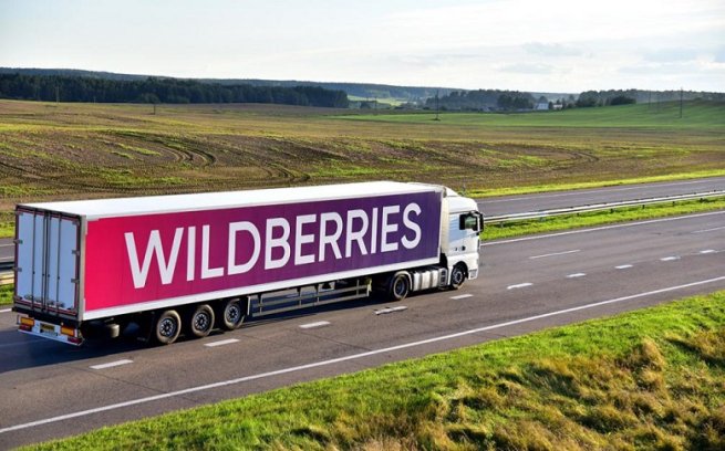 ФАС выдала предупреждение маркетплейсу Wildberries