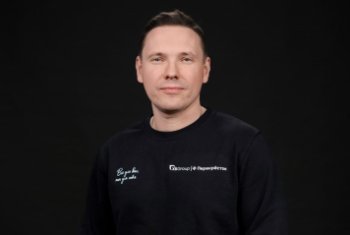 В «Перекрестке» назначен новый директор маркетингового департамента В «Перекрестке» назначен новый директор маркетингового департамента