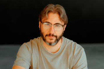 Махмуд Тамимдаров, «Harry Cooper»: «Масс-маркет безликий, а клиент хочет индивидуальности»