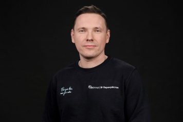 В «Перекрестке» назначен новый директор маркетингового департамента