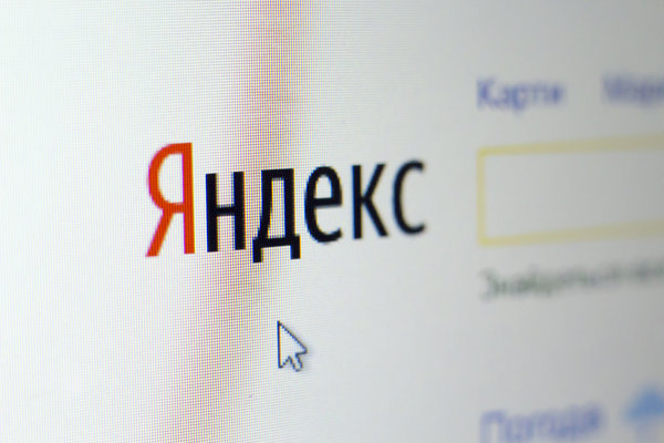 Яндекс.Директ добавил опцию отдельной настройки мобильных кампаний