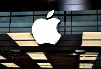 Работники Apple в США вступают в профсоюзы и требуют повышения зарплаты