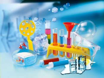 AliExpress Россия: Продажи товаров для науки и DIY-товаров выросли на 25%