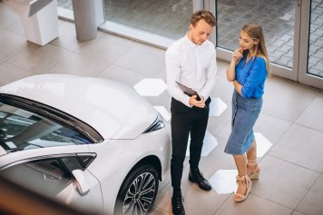 «АвтоВАЗ» может сократить производство на 20–25% | New Retail