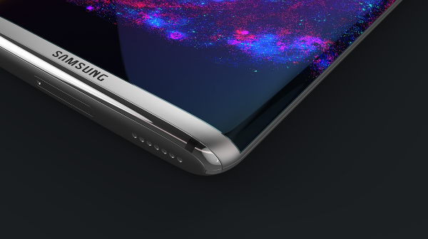Samsung: Прибыль во втором квартале 2019 года может снизиться в два раза Samsung: Прибыль во втором квартале 2019 года может снизиться в два раза