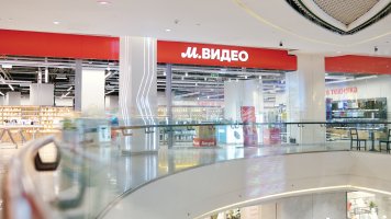 Главное за неделю: смена руководства в сетях, переданных «Л.Е.В. Менеджмент», новый офлайн-проект «…