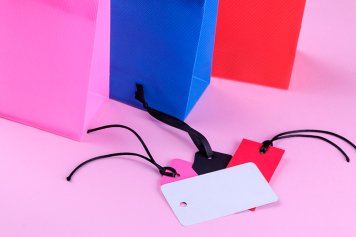 Бренд-слепота: почему поколения Z и Альфа сознательно выбирают контрафакт и что ждет легальный ритейл