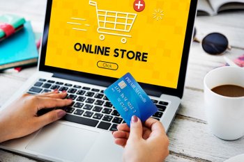 Как интернет-магазинам не кануть в Лету в эпоху маркетплейсов