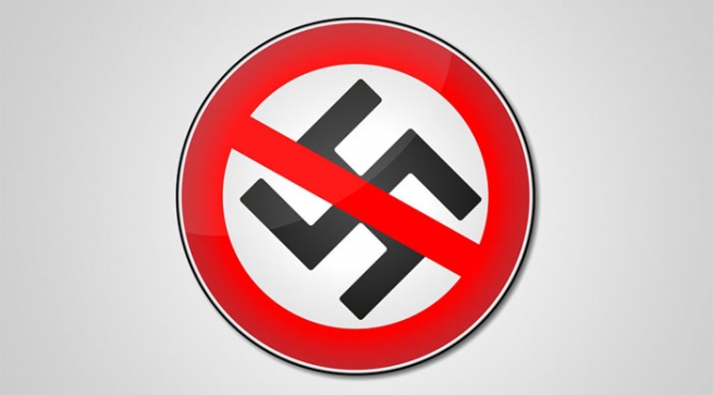 Фашизм не пройдет: какие товары запрещали за пропаганду нацизма
