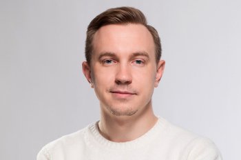 Алексей Карев, SOKOLOV: «Я верю, что скоро наш рынок сможет отказаться от тотального промо»
