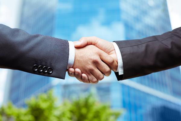 Компании планируют нанять более 70% новых сотрудников в ближайший год Компании планируют нанять более 70% новых сотрудников в ближайший год