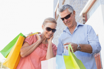 Годы – всего лишь цифра: непринятие возраста как глобальный тренд потребления