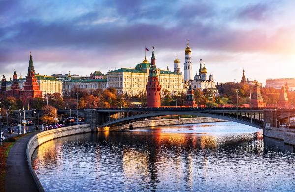 В Роспотребнадзоре исключили «тотальное закрытие» бизнеса в Москве