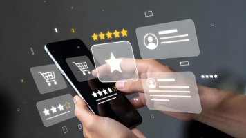 Что снижает доверие к продавцу — исследование | New Retail
