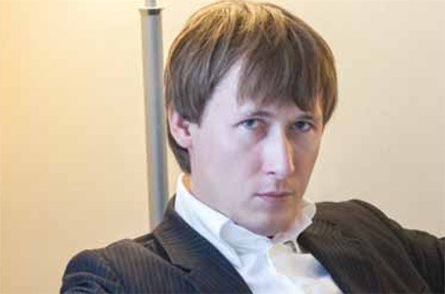 Евгений Щепелин уходит из Яндекс.Маркета
