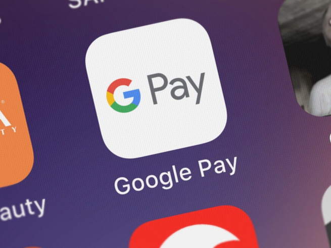 В Google Play разрешили использовать сторонние способы оплаты в РФ В Google Play разрешили использовать сторонние способы оплаты в РФ
