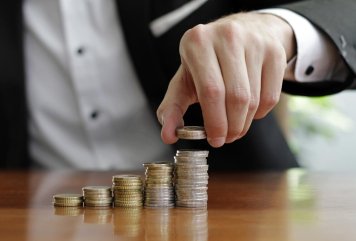 Средний срок потребкредита в мае составил 24 месяца