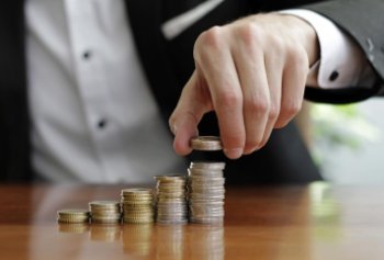Средний срок потребкредита в мае составил 24 месяца