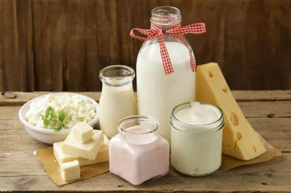 Минпромторг: переноса сроков маркировки молочной продукции не будет