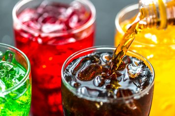 Суд отложил рассмотрение иска Coca‑Cola о статусе брендов Fanta и Sprite