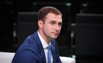 VK: санкции США против гендиректора не повлияют на работу компании