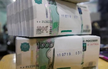 Турецкие экспортеры просят власти разрешить операции с Россией в обход банков