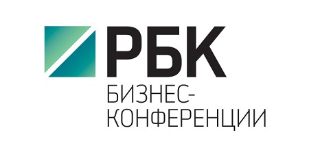 16 июня пройдет вручение премии Loyalty Awards Russia в рамках конференции РБК 16 июня пройдет вручение премии Loyalty Awards Russia в рамках конференции РБК