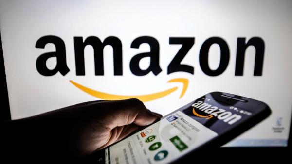 Amazon объявил о первом партнёрстве с сервисом рассрочки Amazon объявил о первом партнёрстве с сервисом рассрочки