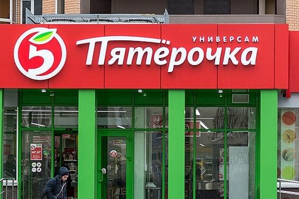 СК проверяет данные о магазине в Ростове-на-Дону, где удерживали школьника