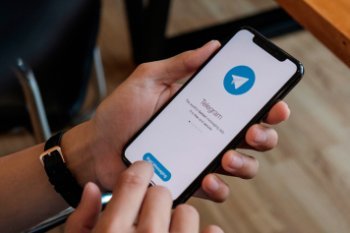 Реклама в Telegram под вопросом: ФАС начала разбирательства, а рынок ищет ответы