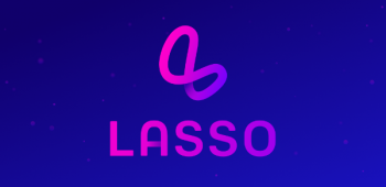 Facebook закрывает клон TikTok — приложение Lasso