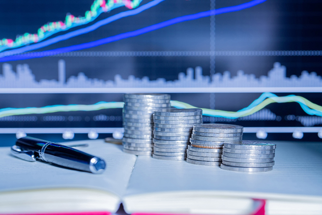 «Озон Фармацевтика» определила объём дивидендов за первое полугодие
