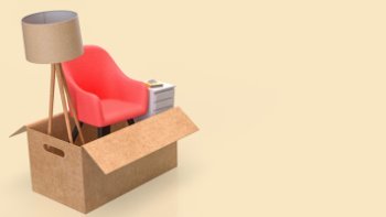 Икеа расширяет географию сервиса по продаже подержанной мебели Икеа расширяет географию сервиса по продаже подержанной мебели