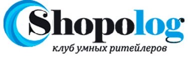 Shopolog.ru выпустил первый выпуск офлайн-каталога франшиз