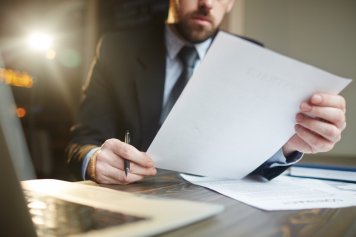 ФАС: торговые сети не смогут штрафовать поставщиков за невыполнение несогласованного заказа товаров