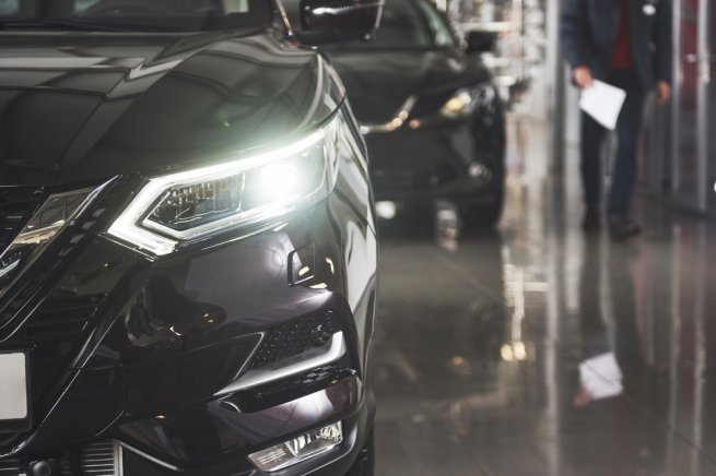 Mercedes заново регистрирует товарный знак в России Mercedes заново регистрирует товарный знак в России