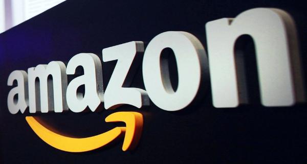 Amazon вынуждает ритейлеров поднимать цены на других онлайн-площадках Amazon вынуждает ритейлеров поднимать цены на других онлайн-площадках