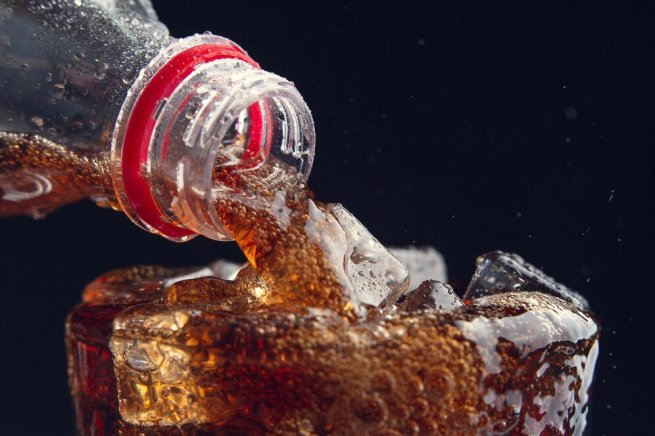 Coca-Cola изменит рецепт напитка в США по просьбе Трампа Coca-Cola изменит рецепт напитка в США по просьбе Трампа