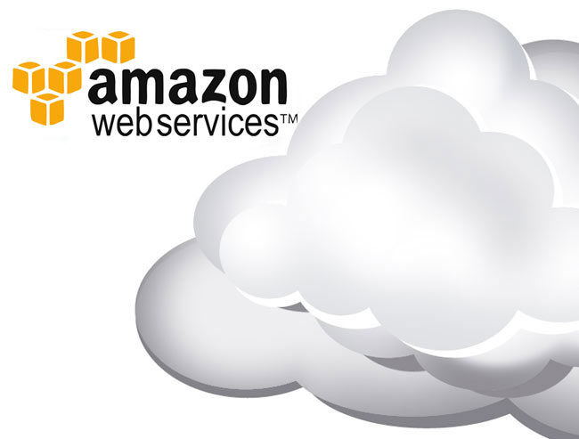 Amazon снижает расценки на облачные сервисы