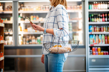 Покупки «на эмоции»: как тоска, ностальгия, предвкушение удовольствия помогают продавать в FMCG