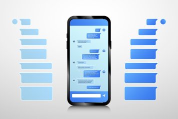 билайн купил платформу для отправки СМС из приложений